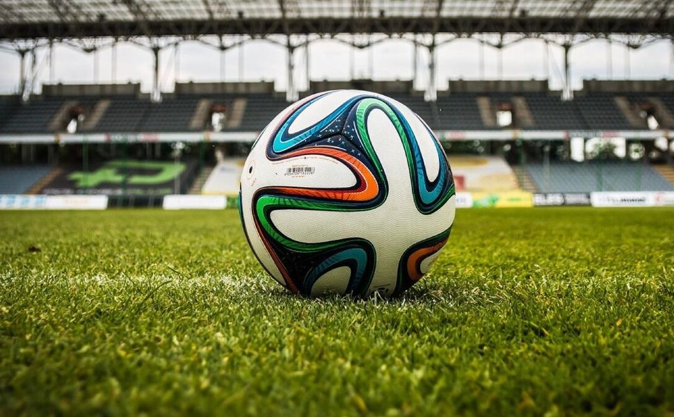 Süper Lig fikstürü çekildi: Dev derbinin haftası belli oldu