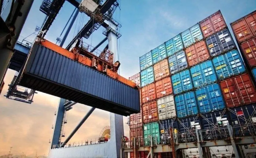 Dış ticaret endeksleri açıklandı: İhracat ve ithalatta artış
