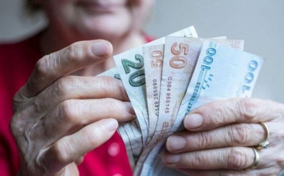 Erken emeklilik bekleyenler dikkat! Bu kişiler kapsam dahilinde olacak