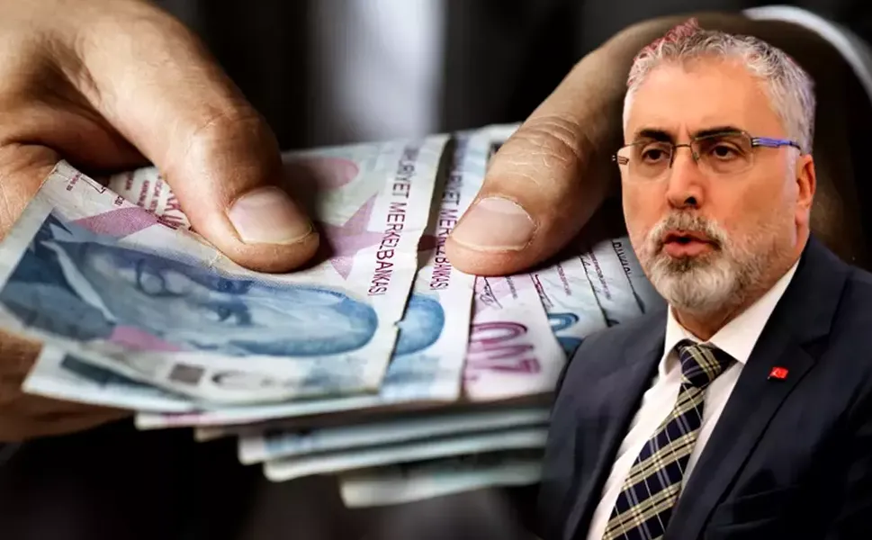 Emeklilikte yeni dönem! Bakan Işıkhan tarih verdi