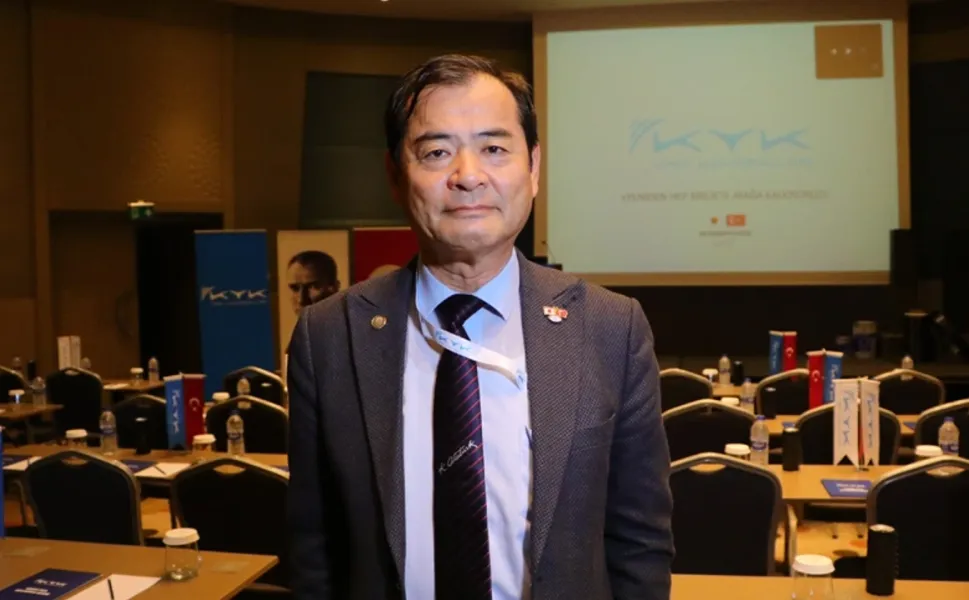 Japon Deprem Uzmanı Moriwaki’den kritik uyarı: 'Türkiye'deki en büyük sıkıntı...'