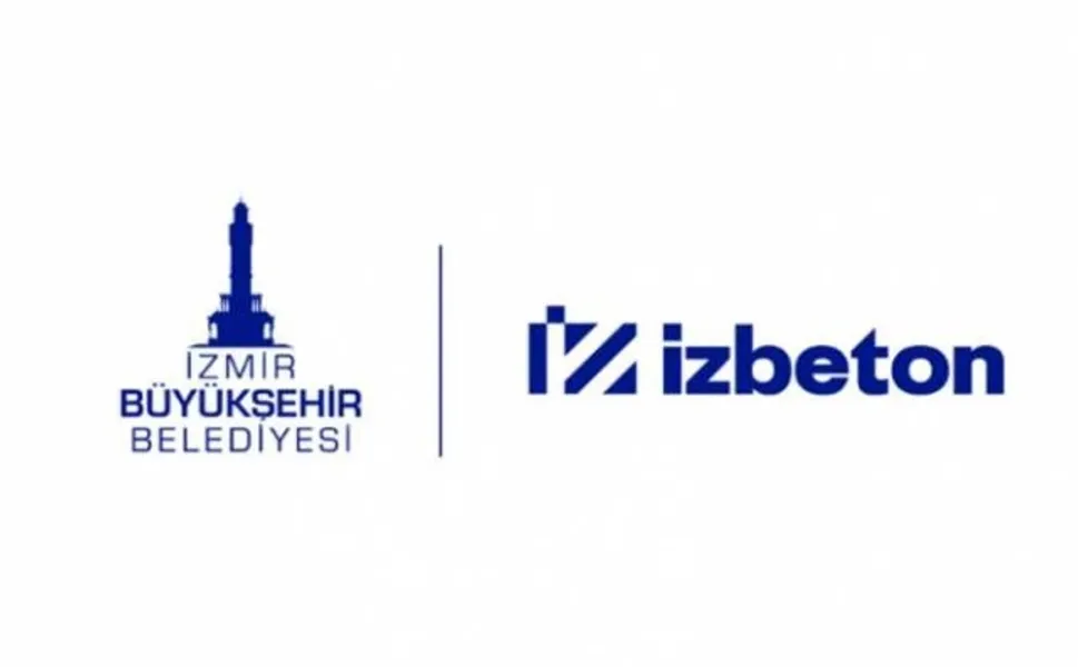 İZBETON operasyonunda gözaltı sayısı 6 oldu