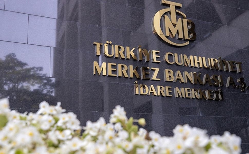 Merkez Bankası anketi açıklandı! Dolar/TL tahmininde dikkat çeken yükseliş