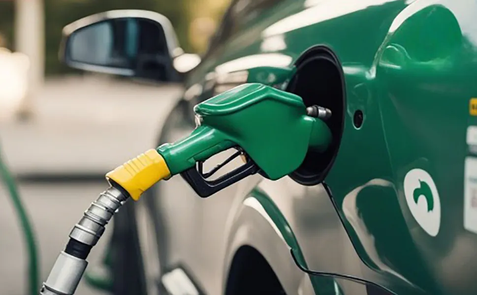 Akaryakıtta zam geri çekildi: Benzin ve motorinde artış yok