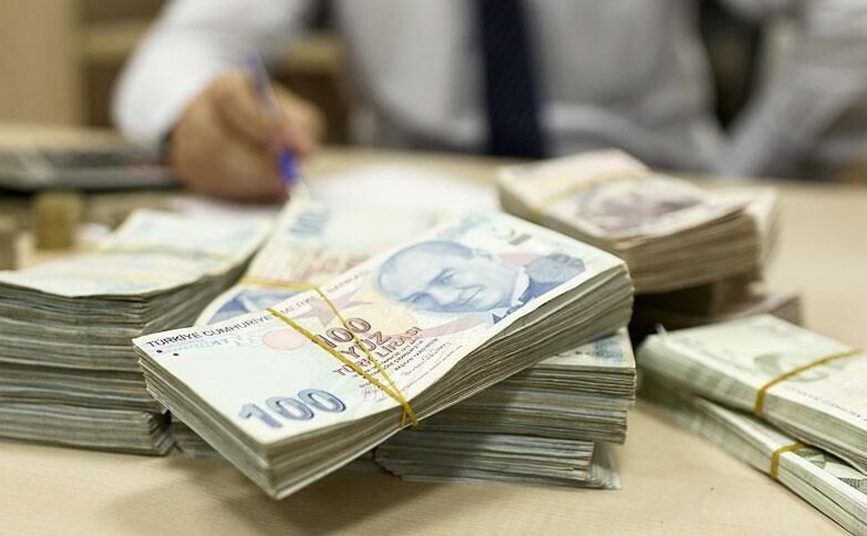 Bağ-Kur'lulara kritik uyarı: 31 Ağustos'u kaçırmayın