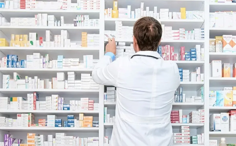 Bakan Memişoğlu açıkladı: 36 ilaç geri ödeme kapsamına alındı