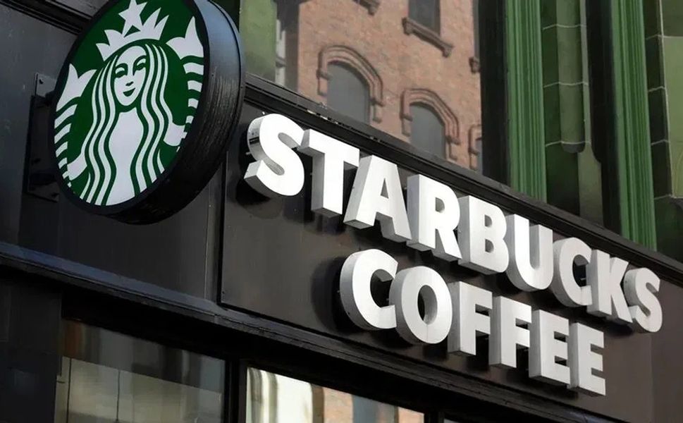 Starbucks'a zam geldi! İşte 4 Haziran 2025 zamlı fiyatları