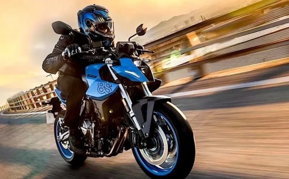 Motosiklet kullananlar dikkat! Bakanlık yeni düzenlemeyi duyurdu