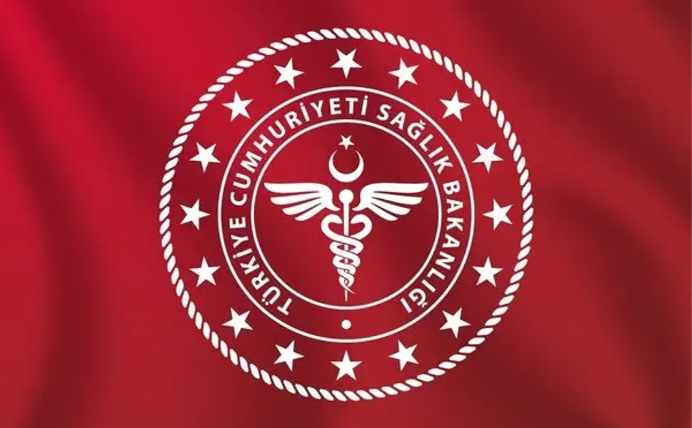 Organ bağışında dijital dönem: 143 bin 887 kişi vasiyet oluşturdu