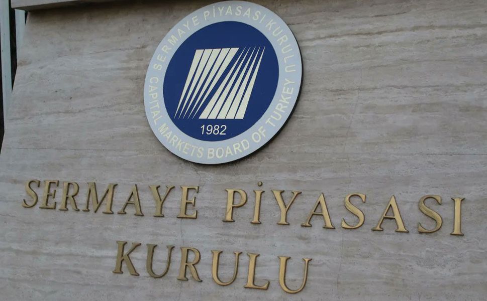 Hisse geri alımlarında yeni dönem: SPK üst sınırı kaldırdı
