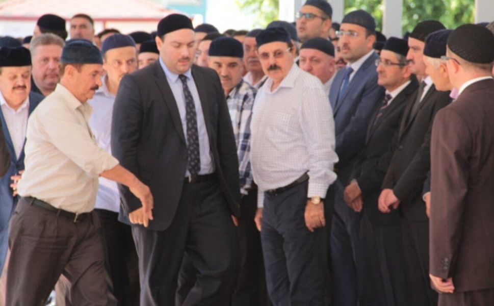 Alihan Kuriş soruşturmasında ikinci dalga operasyon