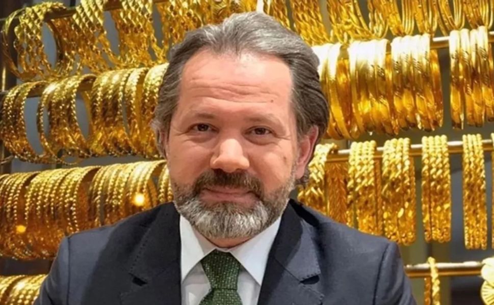 İslam Memiş altın için net tarih verdi! 2026 yılının şampiyonu...