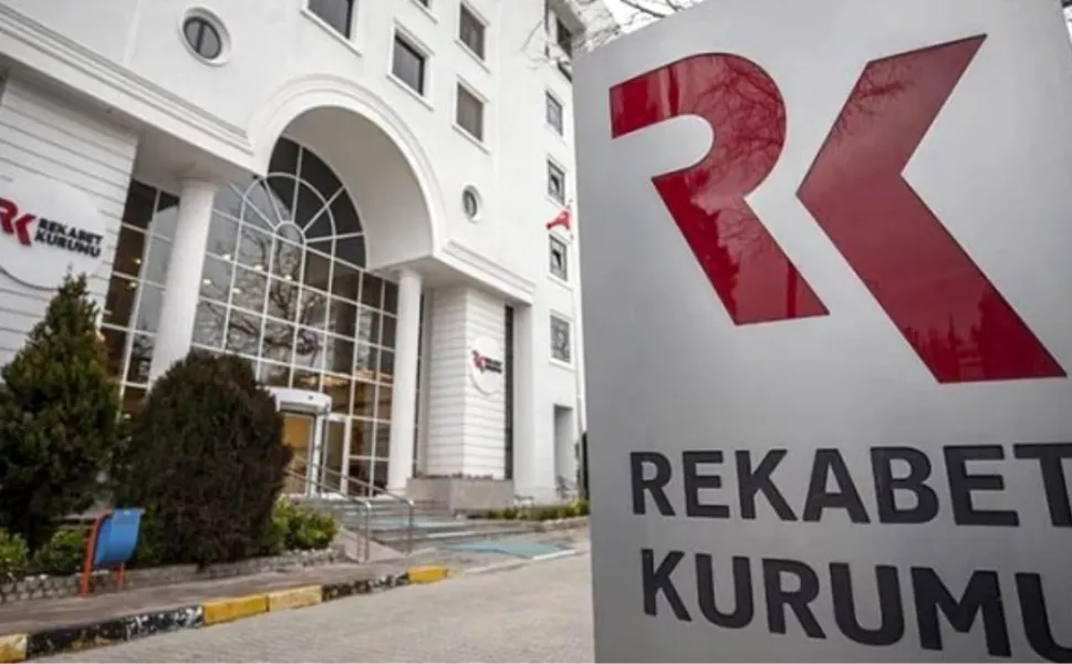 Rekabet Kurumu'ndan 19 özel okula soruşturma! İşte o okulların listesi