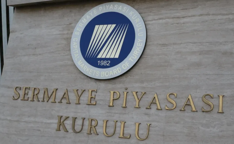 SPK'dan yabancılara uzaktan hesap açma imkanı