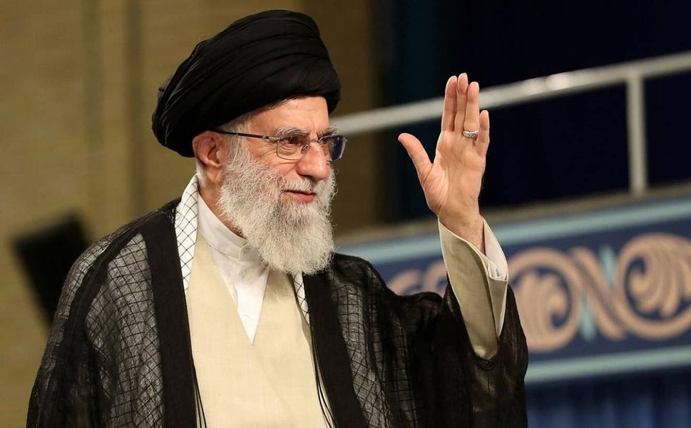 İran'ın dini lideri Ali Hamaney nerede? Ali Hamaney sağlık durumu nasıl?