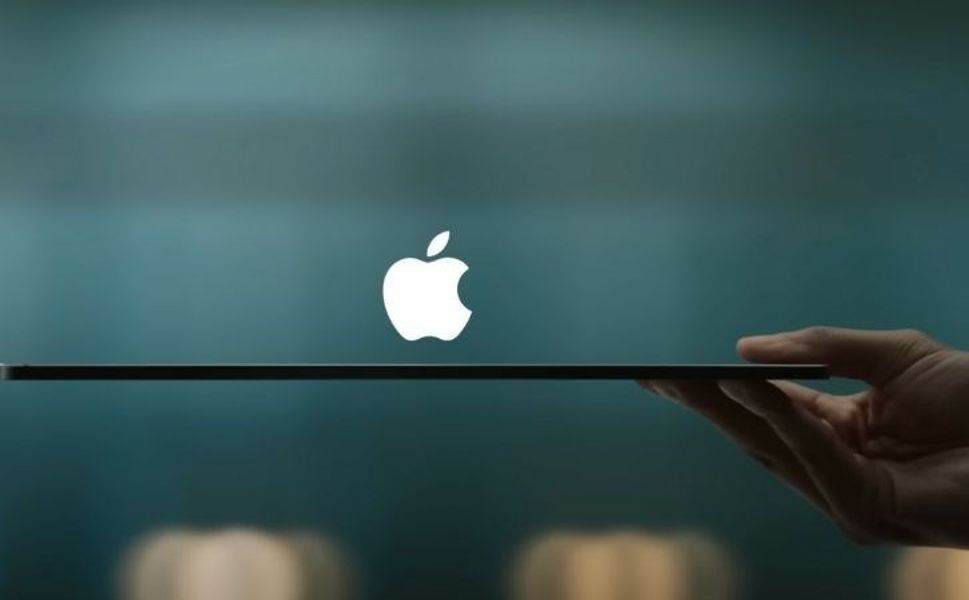 Apple Türkiye ürünlerine büyük zam! İşte yeni fiyat listesi
