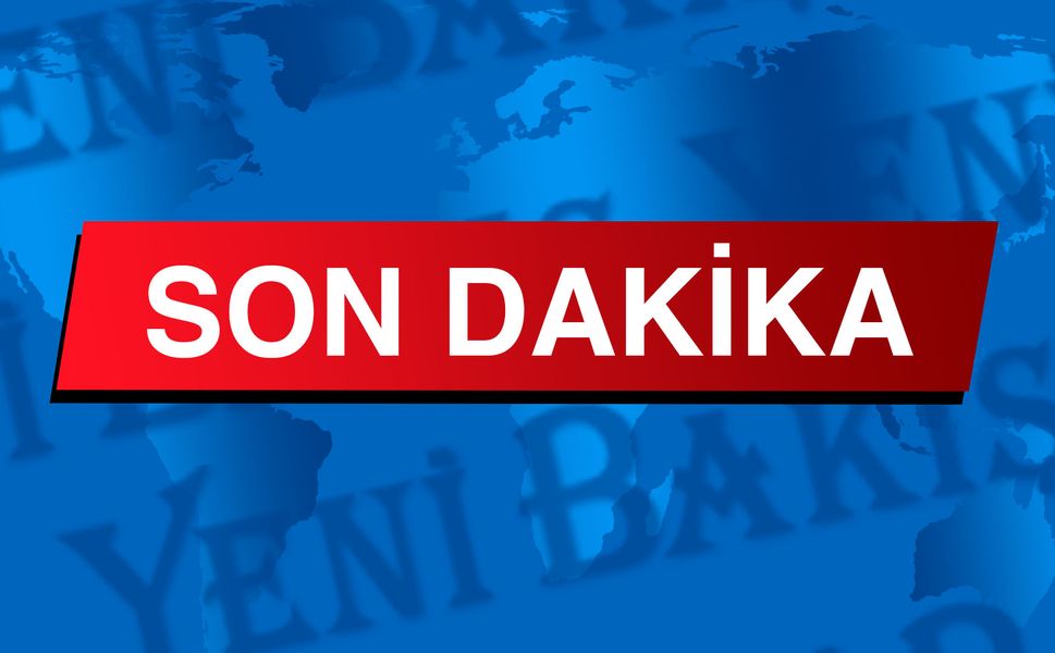 Küçükçekmece’de bir araca saldırı: Ölü var!