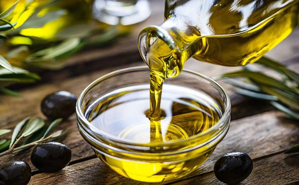 Mutfakların vazgeçilmezinde hile! 4 zeytinyağı markası ifşa edildi