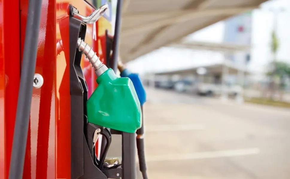 Akaryakıta zam yolda! İzmir'de güncel benzin fiyatları ne kadar?