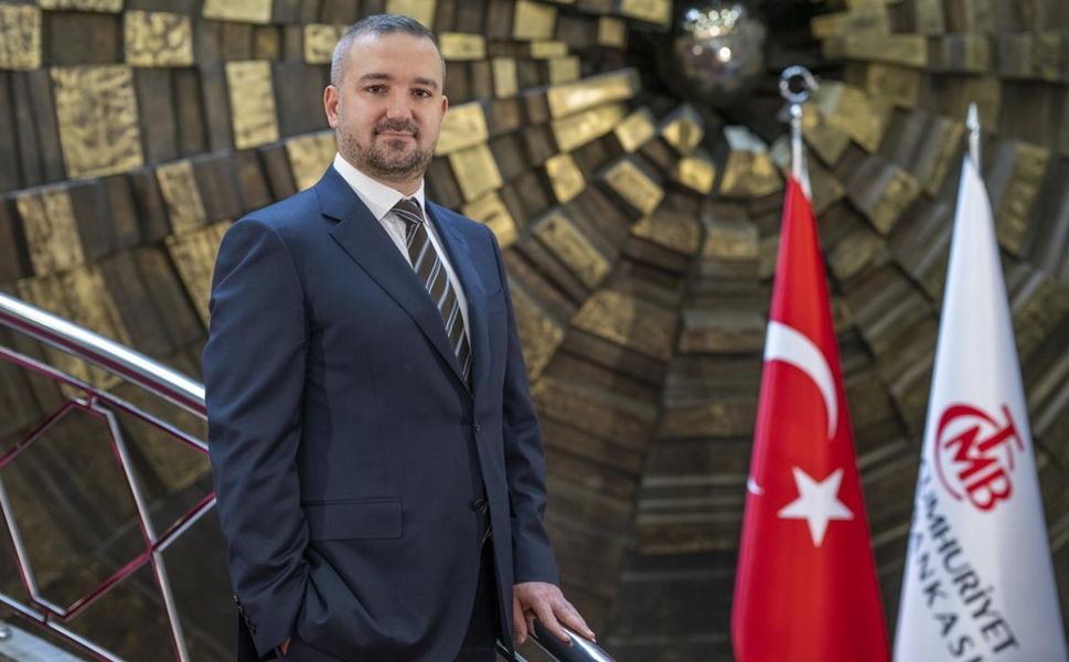Merkez Bankası Başkanı Karahan yanıtladı: Asgari ücrete ara zam gelecek mi?
