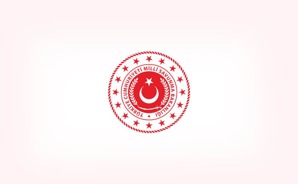 MSB kaynakları: Kuzey Kıbrıs'a F-16 uçaklarının konuşlandırılması değerlendiriliyor