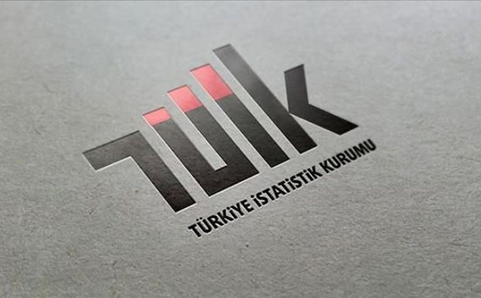 SON DAKİKA | Türkiye ekonomisinin büyüme rakamları açıklandı