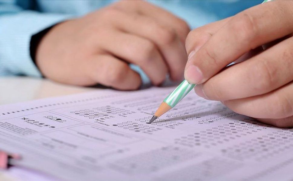 LGS sınavında 924 binden fazla öğrenciye beslenme paketi dağıtılacak