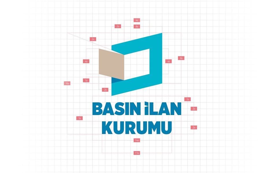 BİK Yönetim Kurulu’nun 2026 yılı 4. toplantısı yapıldı