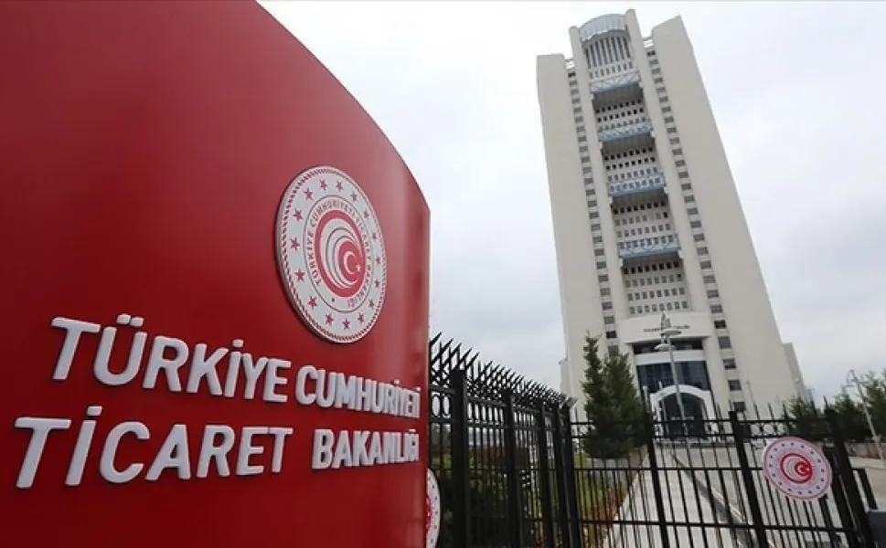 Bakanlık duyurdu: Bu kırtasiye ürünü toplatılıyor