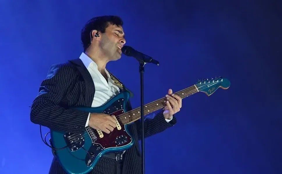 SON DAKİKA | Ünlülere uyuşturucu soruşturmasında 3 ismin test sonucu açıklandı