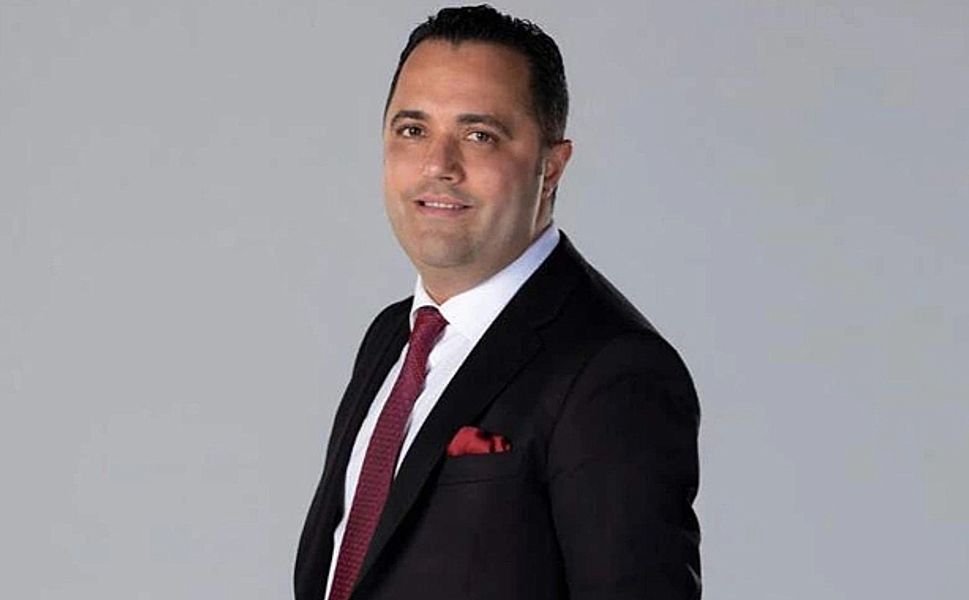 Rezan Epözdemir: 'Eğer bu dosyadan mahkum olursam hayatıma son vereceğim'