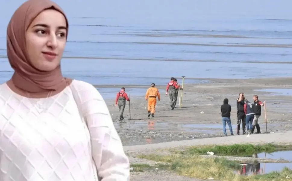 Rojin Kabaiş’in avukatından kritik ilaç açıklaması