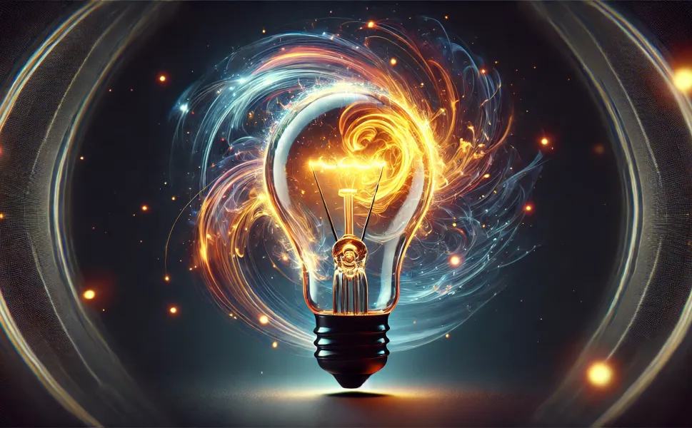 İzmir'in 11 ilçesinde saatlerce elektrik gelmeyecek!