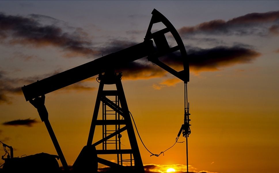Bakan Bayraktar müjdeyi duyurdu! Petrolde yeni rezerv: Değeri 4 milyar dolar