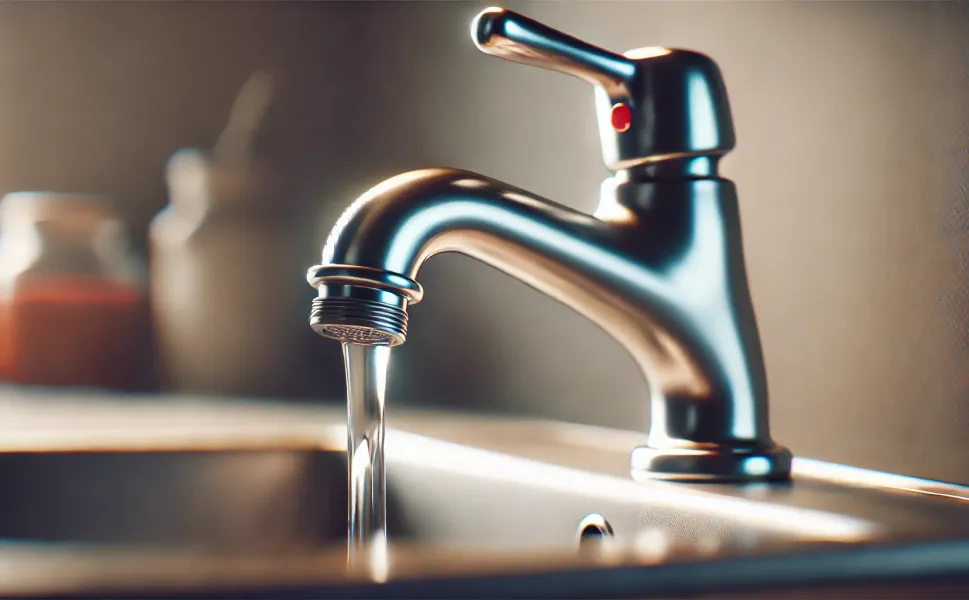 16 Nisan 2026 İzmir'de su kesintisi var mı, sular ne zaman gelecek?