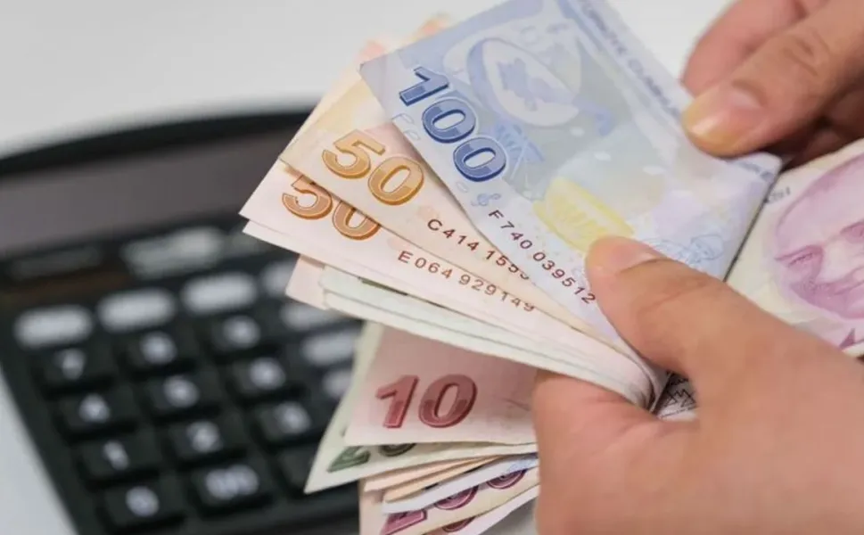 Staj ve çıraklık sigortasında son durum 2026: Staj süreleri emeklilikten sayılacak mı?