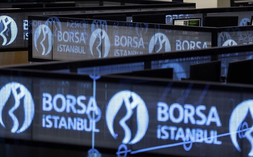 BİST 100'de haftanın raporu: 27 - 31 Temmuz 2026 tarihinde hangi hisseler yükseldi, düştü?