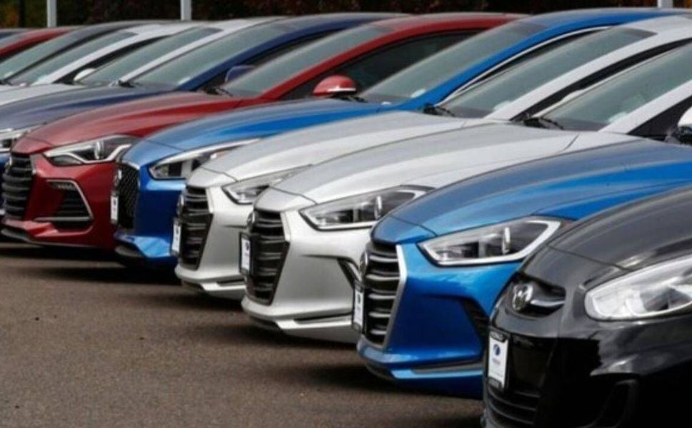 Otomotiv devi Türkiye'de kapış kapış satılan modelin üretimini durdurdu