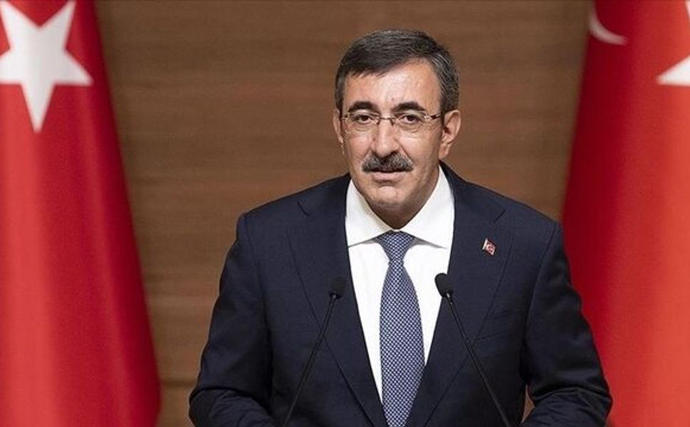 Cevdet Yılmaz açıkladı: Fon ödemeleri yarın başlıyor