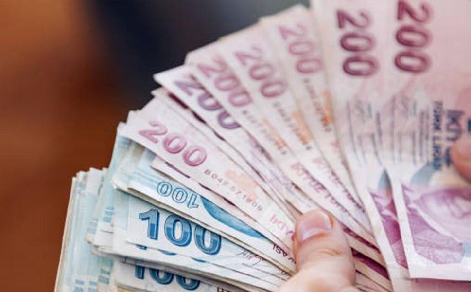 Ticaret Bakanlığı'ndan uyarı! Banka hesaplarınızı üçüncü kişilerle paylaşmayın