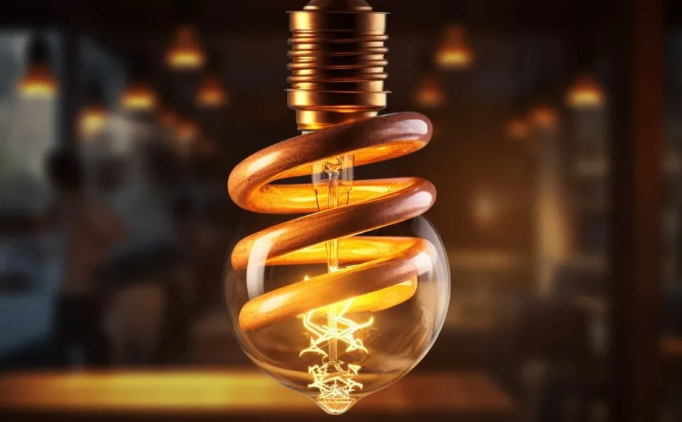 8 Şubat 2026 İzmir elektrik kesintisi listesi