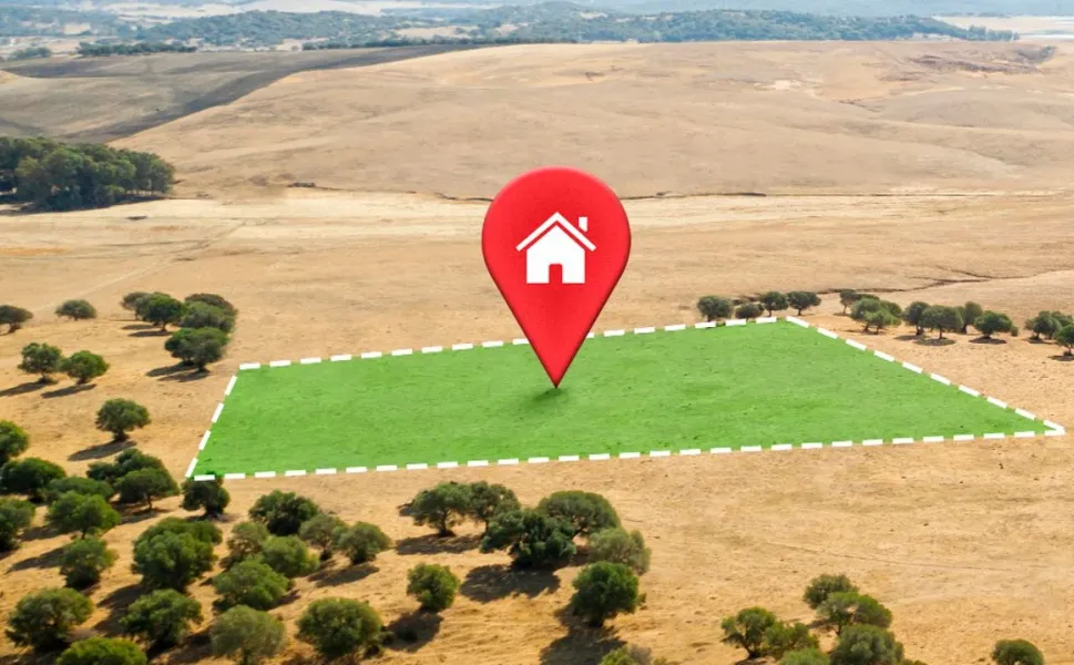 TOKİ’den İzmir’de milyonluk arsa satışı: 13 parsel ihaleye çıkıyor