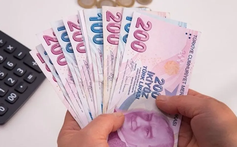 Bebek sahibi olan ailelere müjde! 6 bin TL destek verilecek