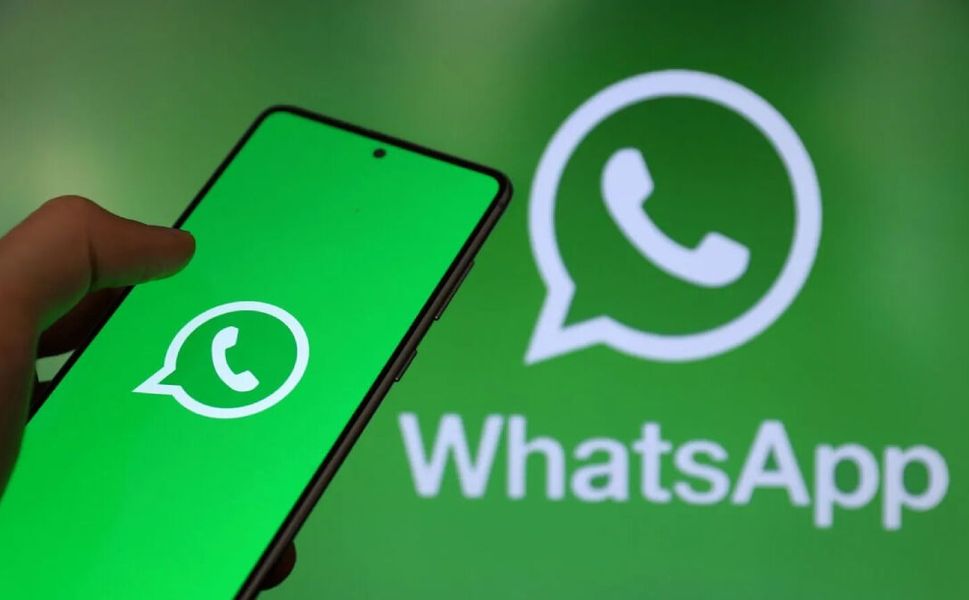 WhatsApp’a dev güncelleme geldi