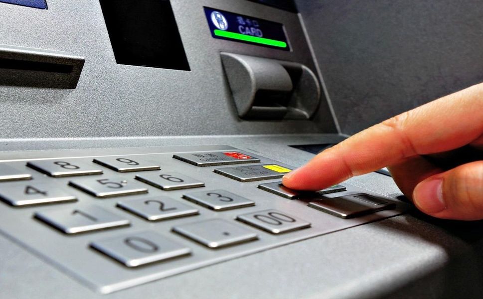 Ramazan bayramı öncesi ATM’lerde yeni dönem! Para çekme limitleri...
