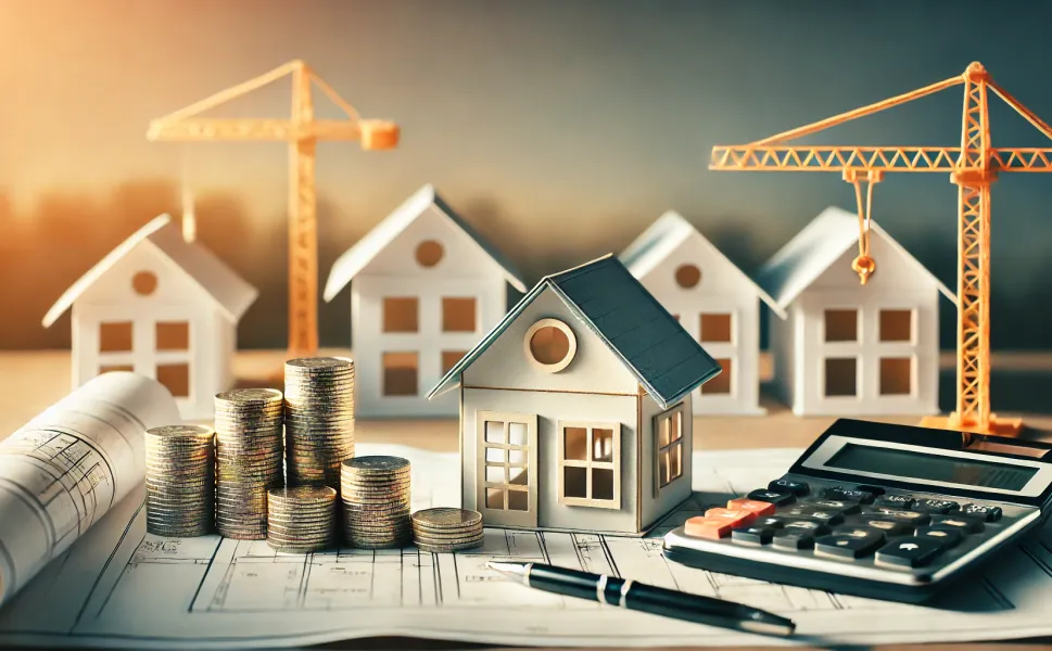 Emlak piyasasında son durum: İstanbul’da ev almak için en uygun ilçeler hangileri?