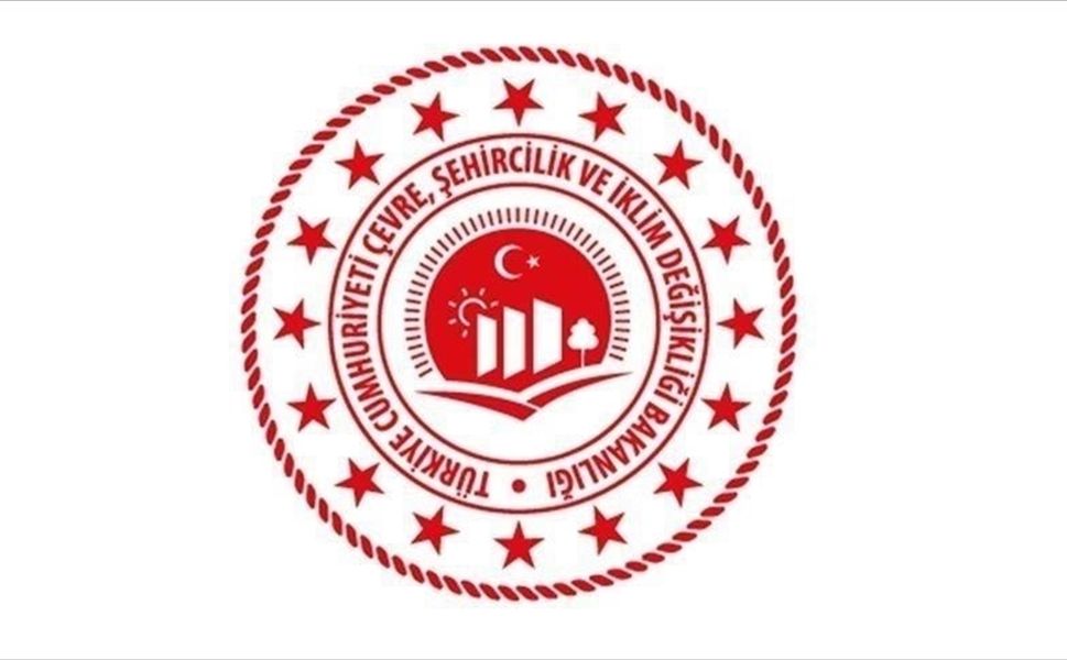 Bakanlıktan İBB’nin itfaiye personeli alımına yönelik iddialarına ilişkin açıklama
