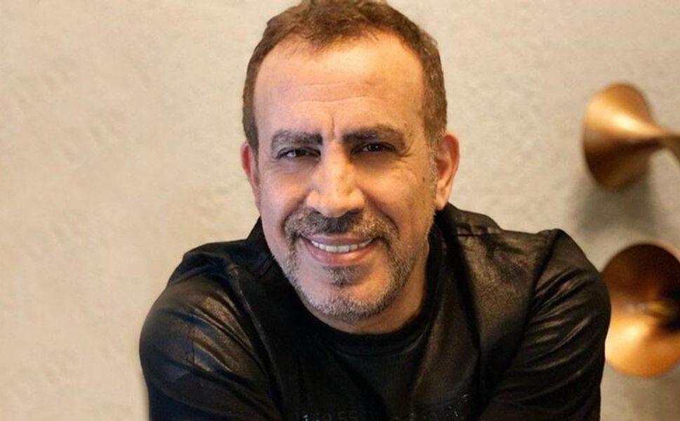 Gözaltındaki Haluk Levent'ten ilk açıklama: Asıl bombayı bekleyin