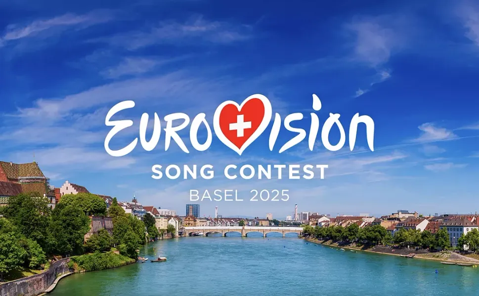 Merakla bekleniyordu açıklama geldi: Türkiye Eurovision 2025'e katılacak mı?