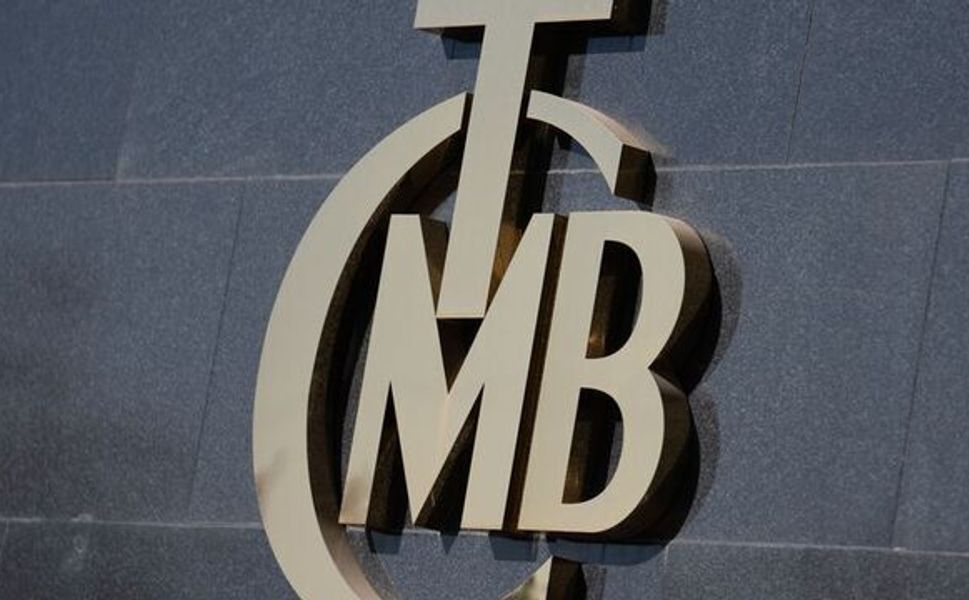 Merkez Bankası rezervleri bir haftada 159,7 milyar dolara çıktı
